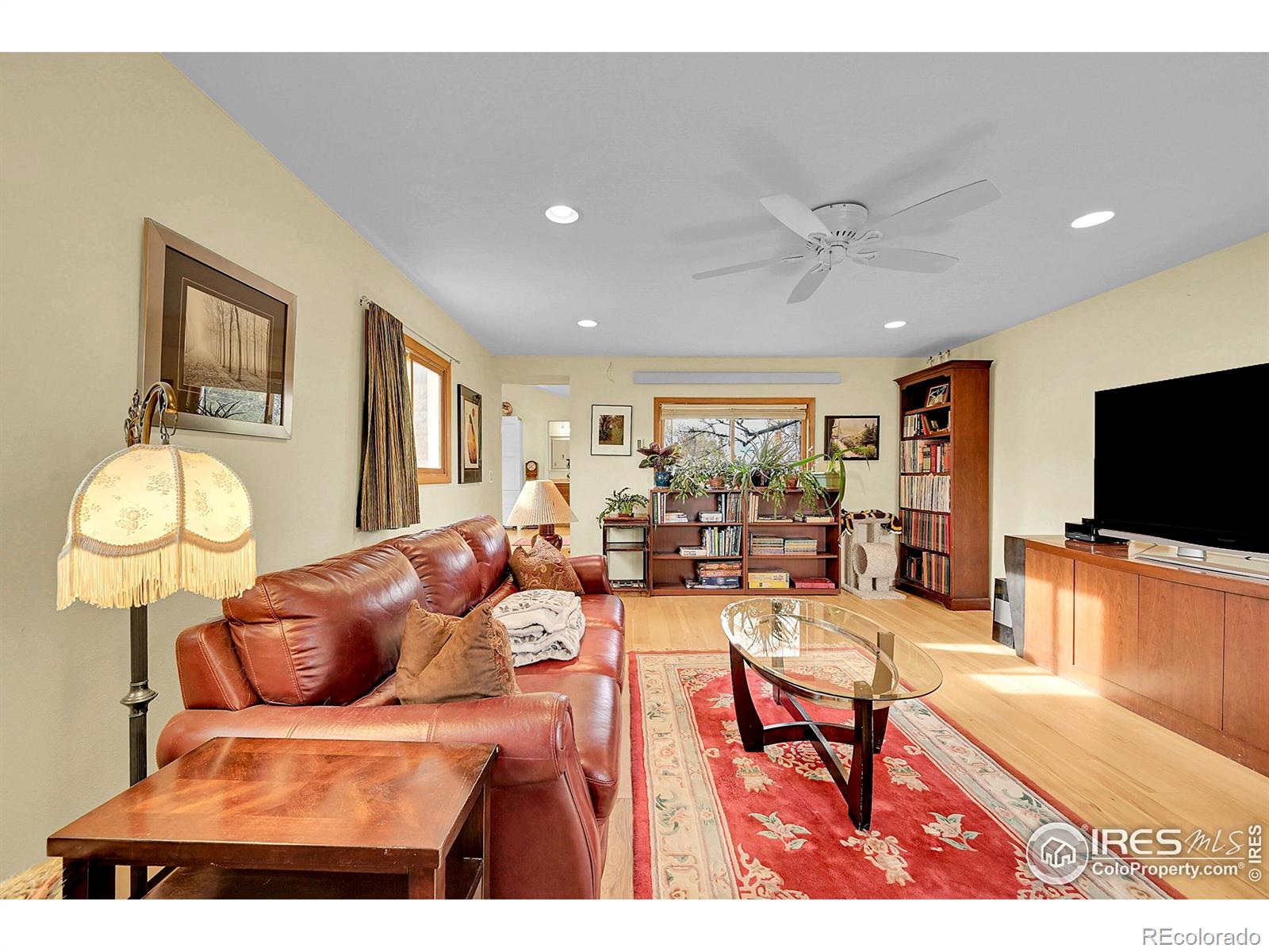 MLS Image #13 for 11495  billings avenue,lafayette, Colorado
