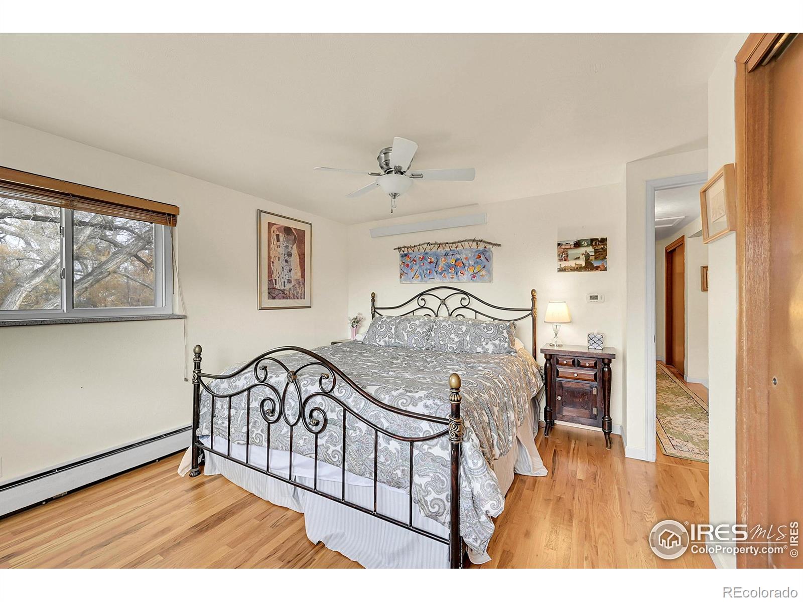 MLS Image #14 for 11495  billings avenue,lafayette, Colorado