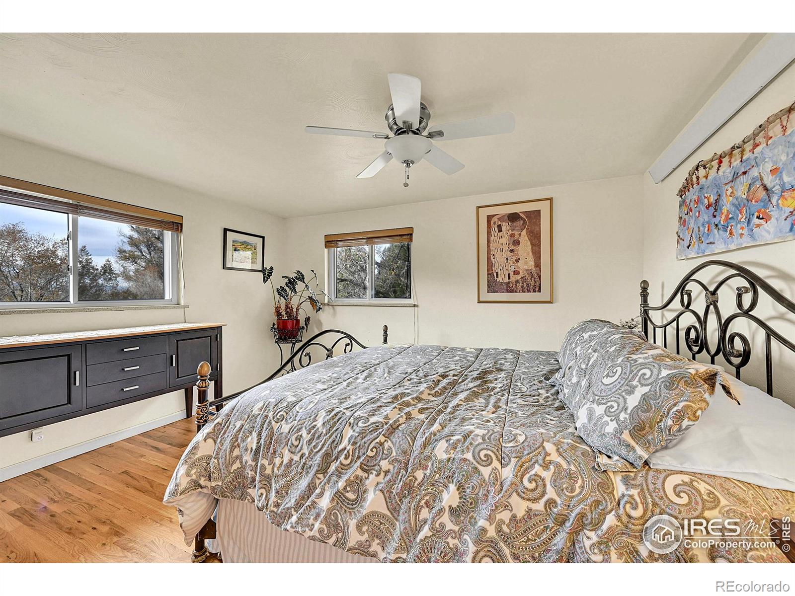 MLS Image #15 for 11495  billings avenue,lafayette, Colorado