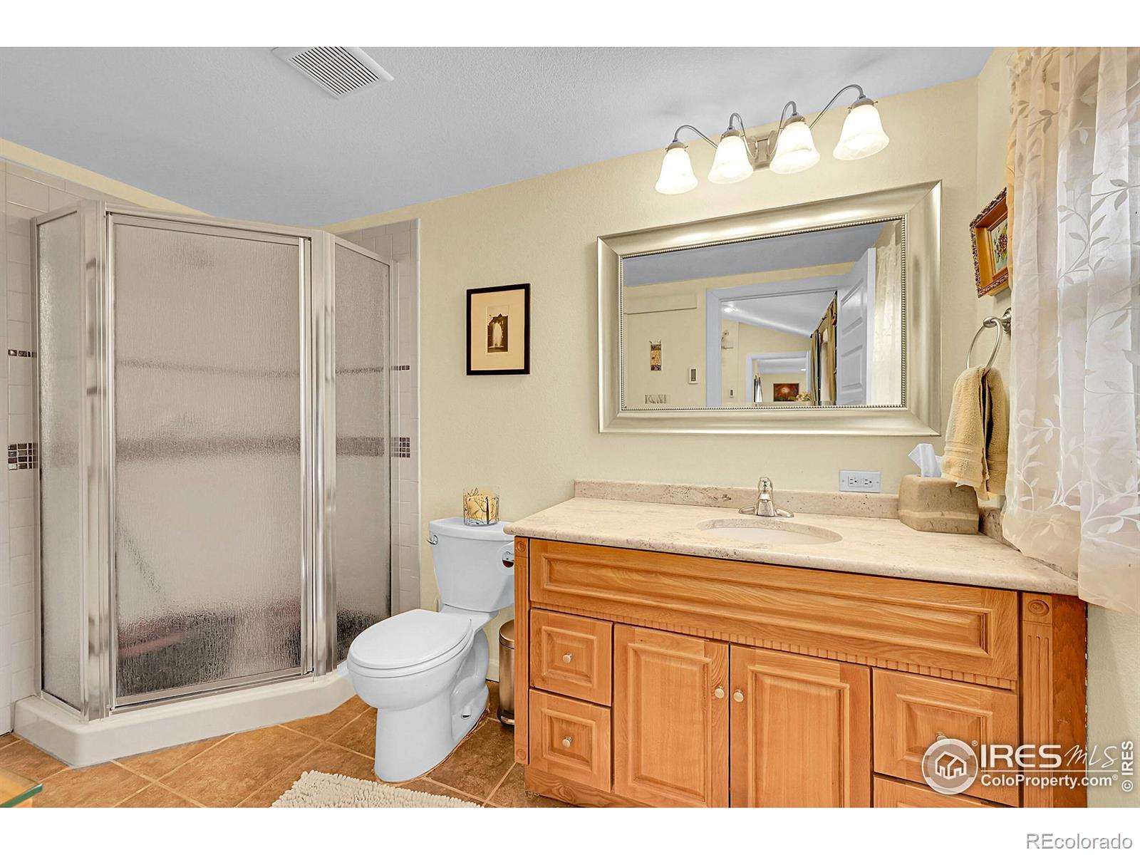 MLS Image #16 for 11495  billings avenue,lafayette, Colorado