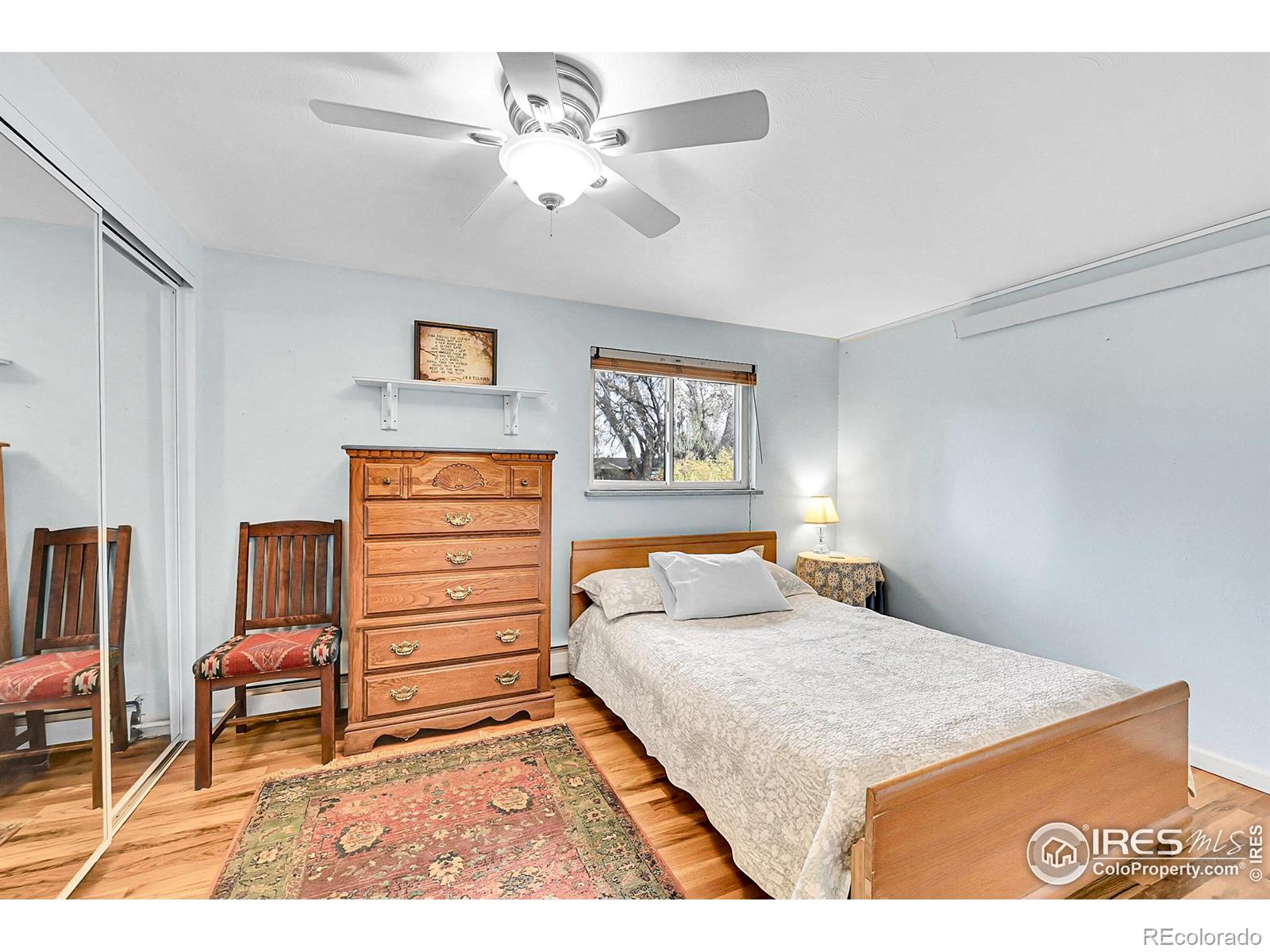 MLS Image #17 for 11495  billings avenue,lafayette, Colorado