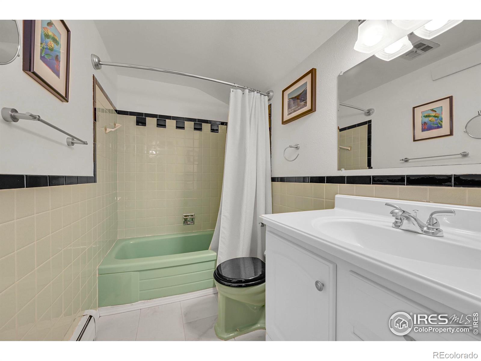 MLS Image #18 for 11495  billings avenue,lafayette, Colorado