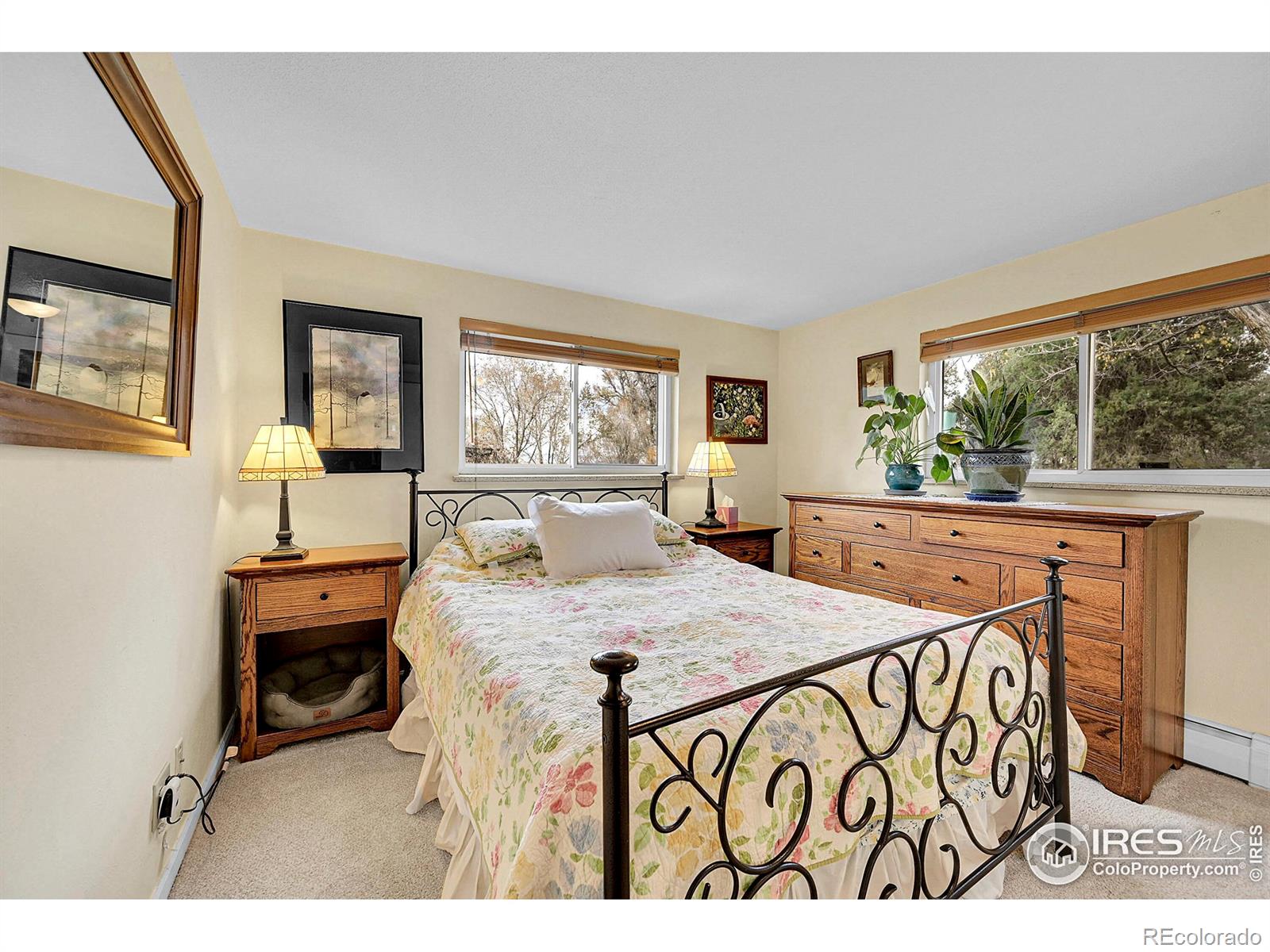 MLS Image #19 for 11495  billings avenue,lafayette, Colorado