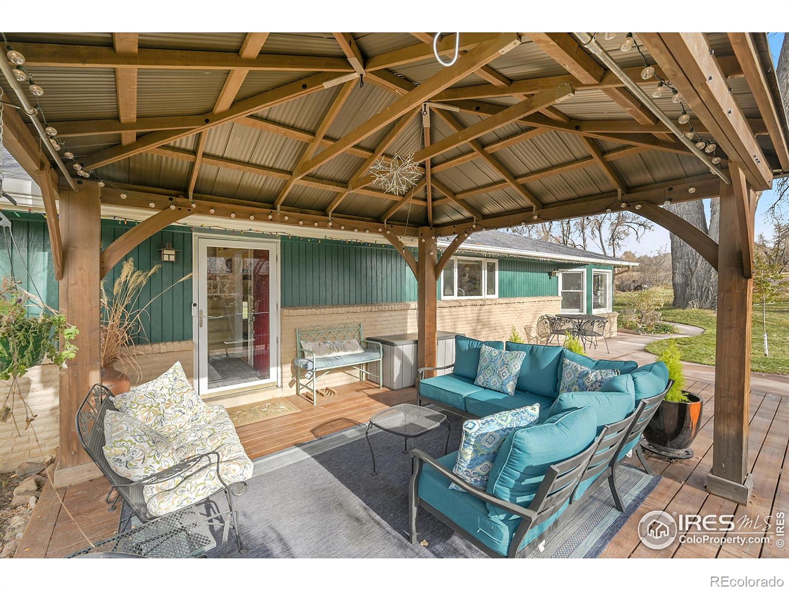 MLS Image #2 for 11495  billings avenue,lafayette, Colorado
