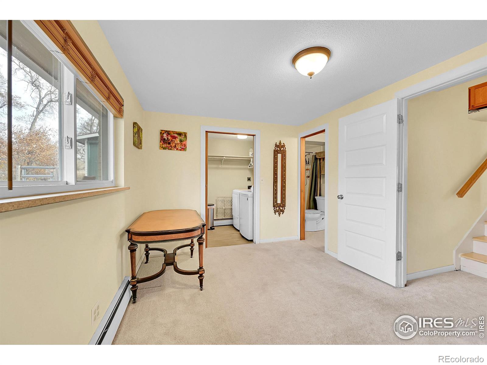 MLS Image #20 for 11495  billings avenue,lafayette, Colorado