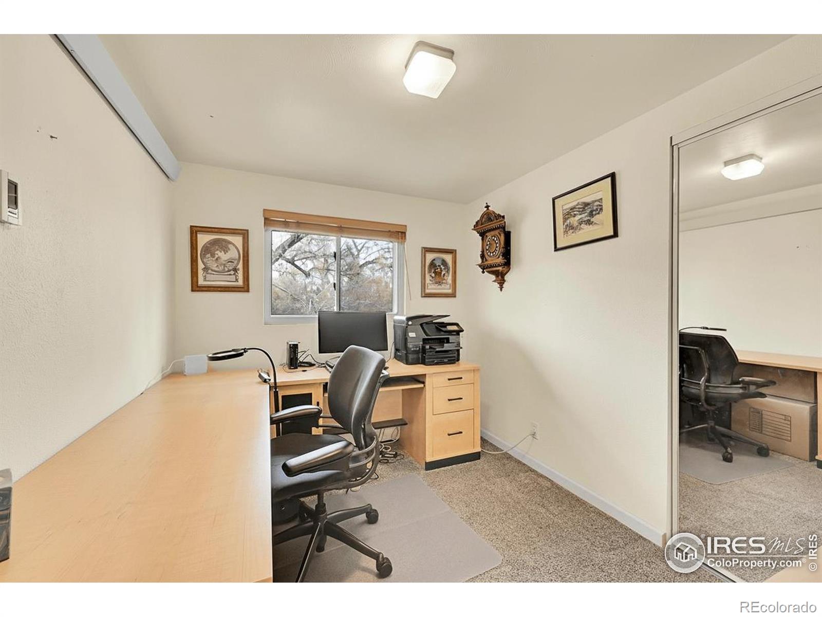 MLS Image #21 for 11495  billings avenue,lafayette, Colorado