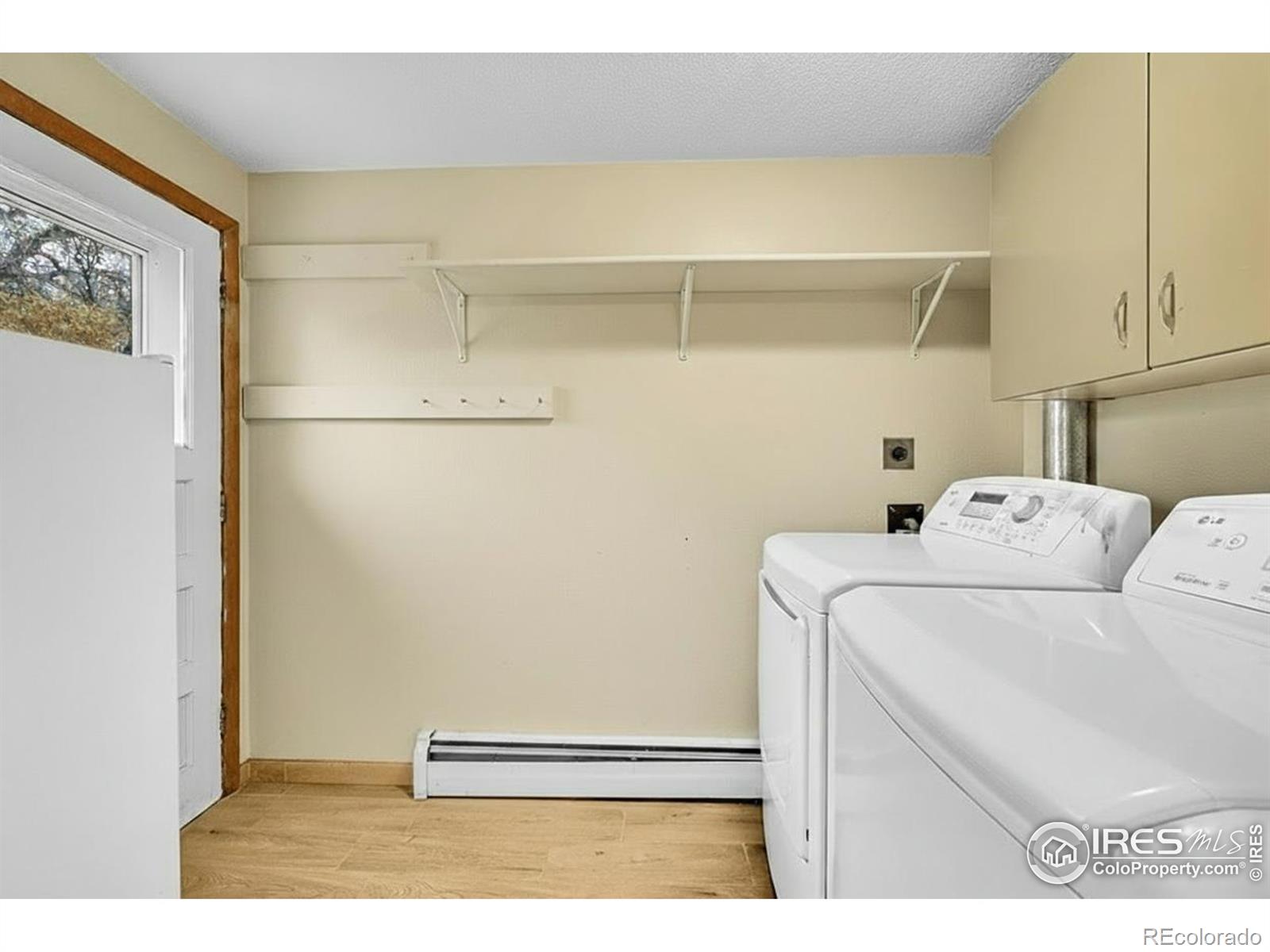 MLS Image #22 for 11495  billings avenue,lafayette, Colorado