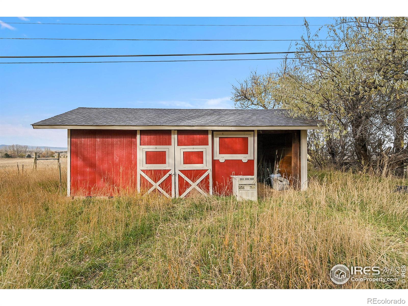 MLS Image #25 for 11495  billings avenue,lafayette, Colorado