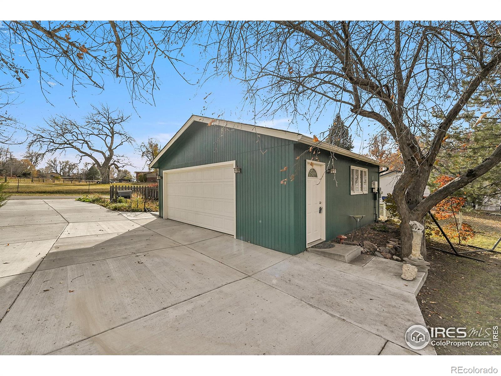 MLS Image #26 for 11495  billings avenue,lafayette, Colorado
