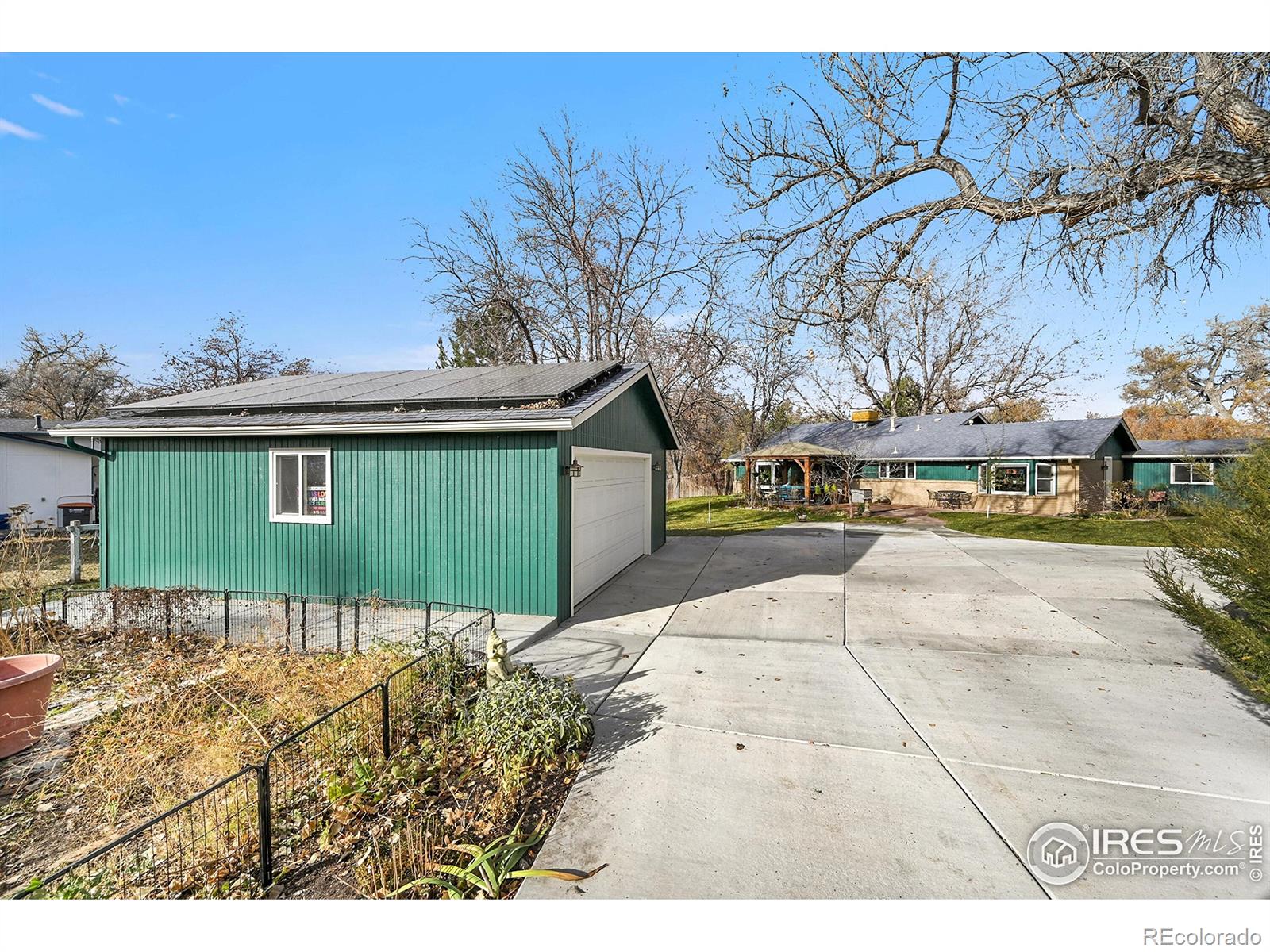 MLS Image #27 for 11495  billings avenue,lafayette, Colorado