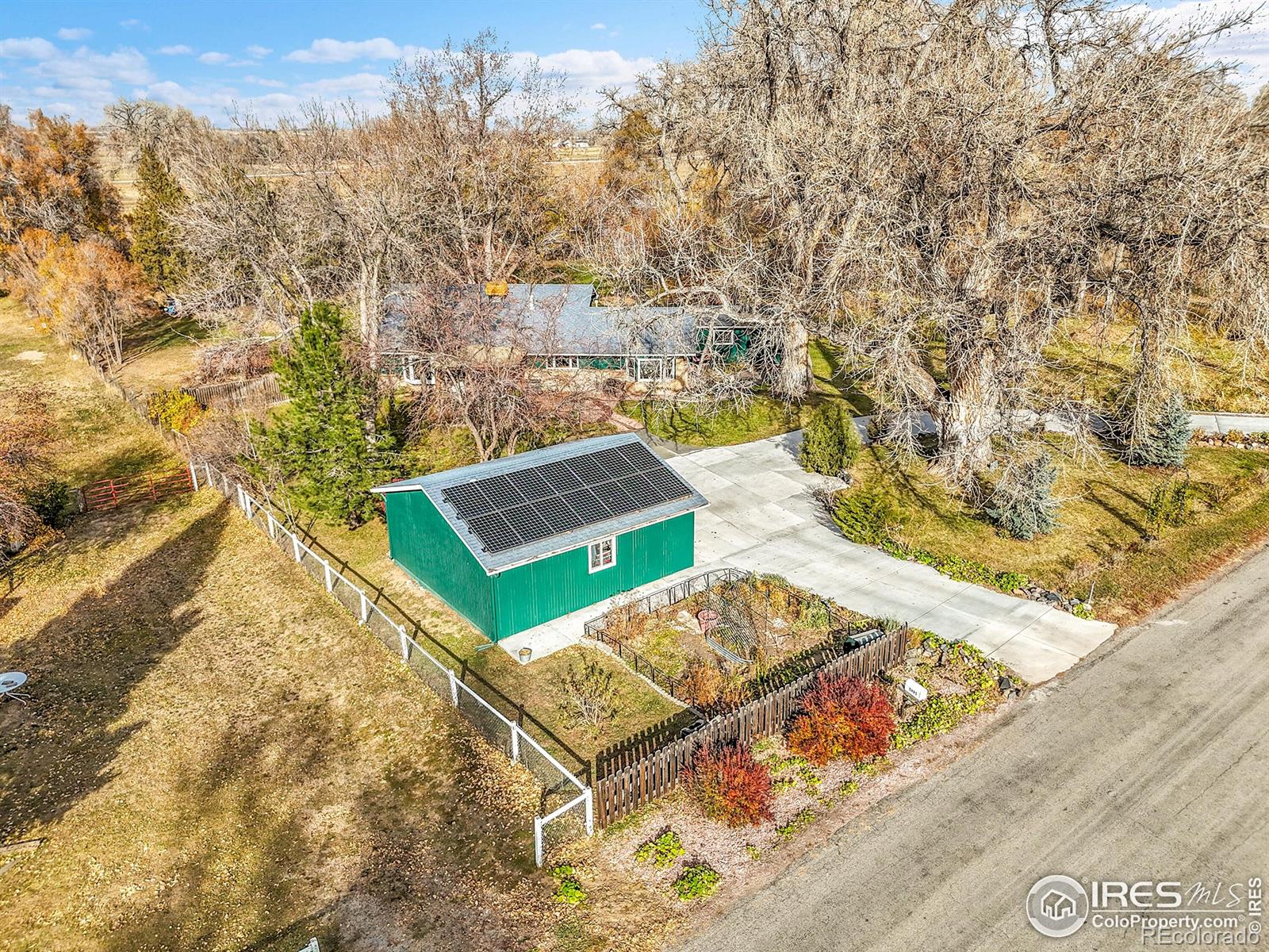 MLS Image #28 for 11495  billings avenue,lafayette, Colorado