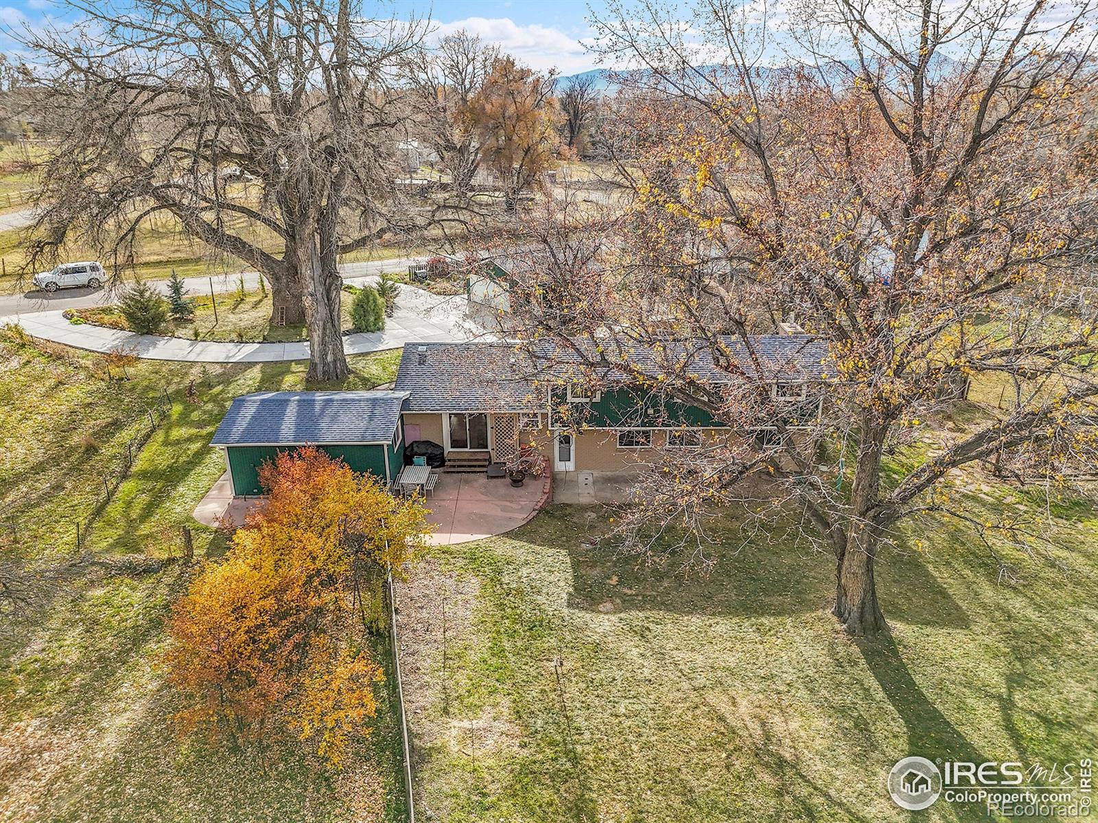 MLS Image #29 for 11495  billings avenue,lafayette, Colorado