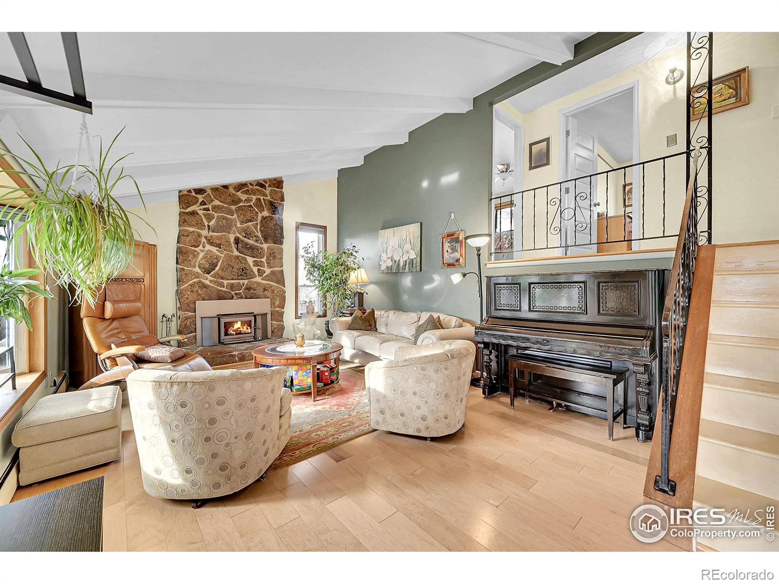 MLS Image #3 for 11495  billings avenue,lafayette, Colorado
