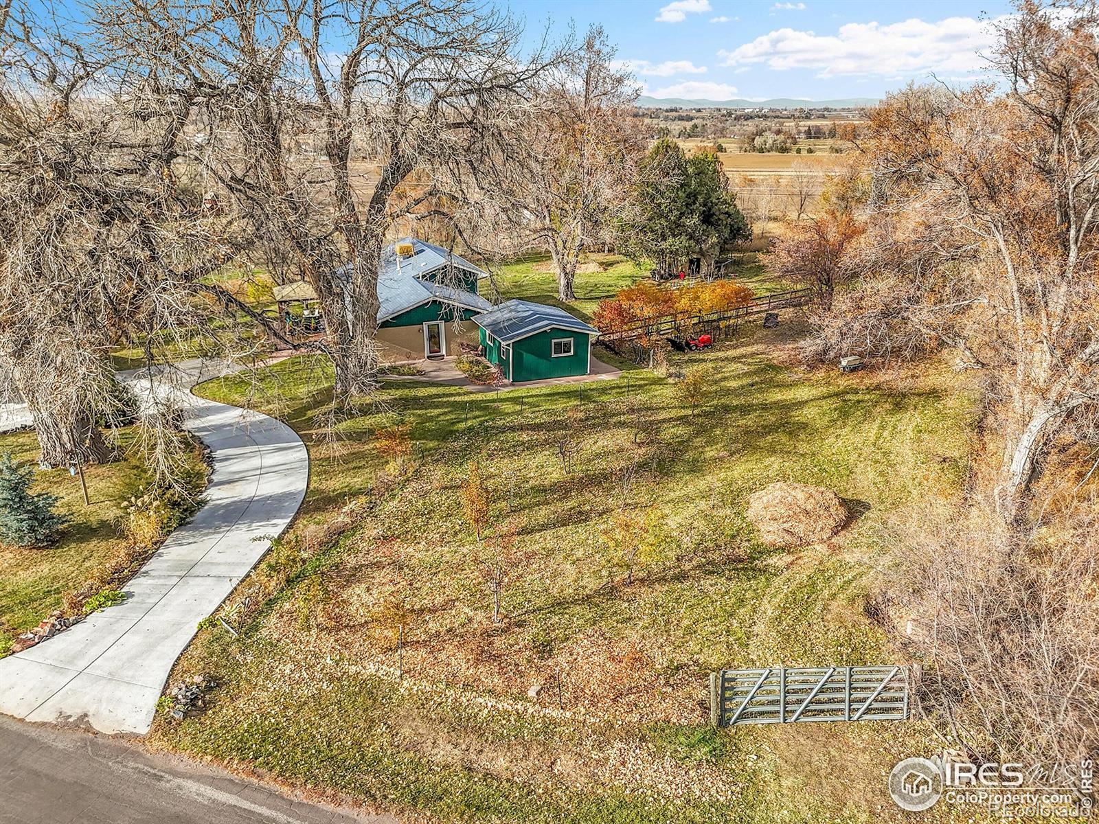 MLS Image #30 for 11495  billings avenue,lafayette, Colorado