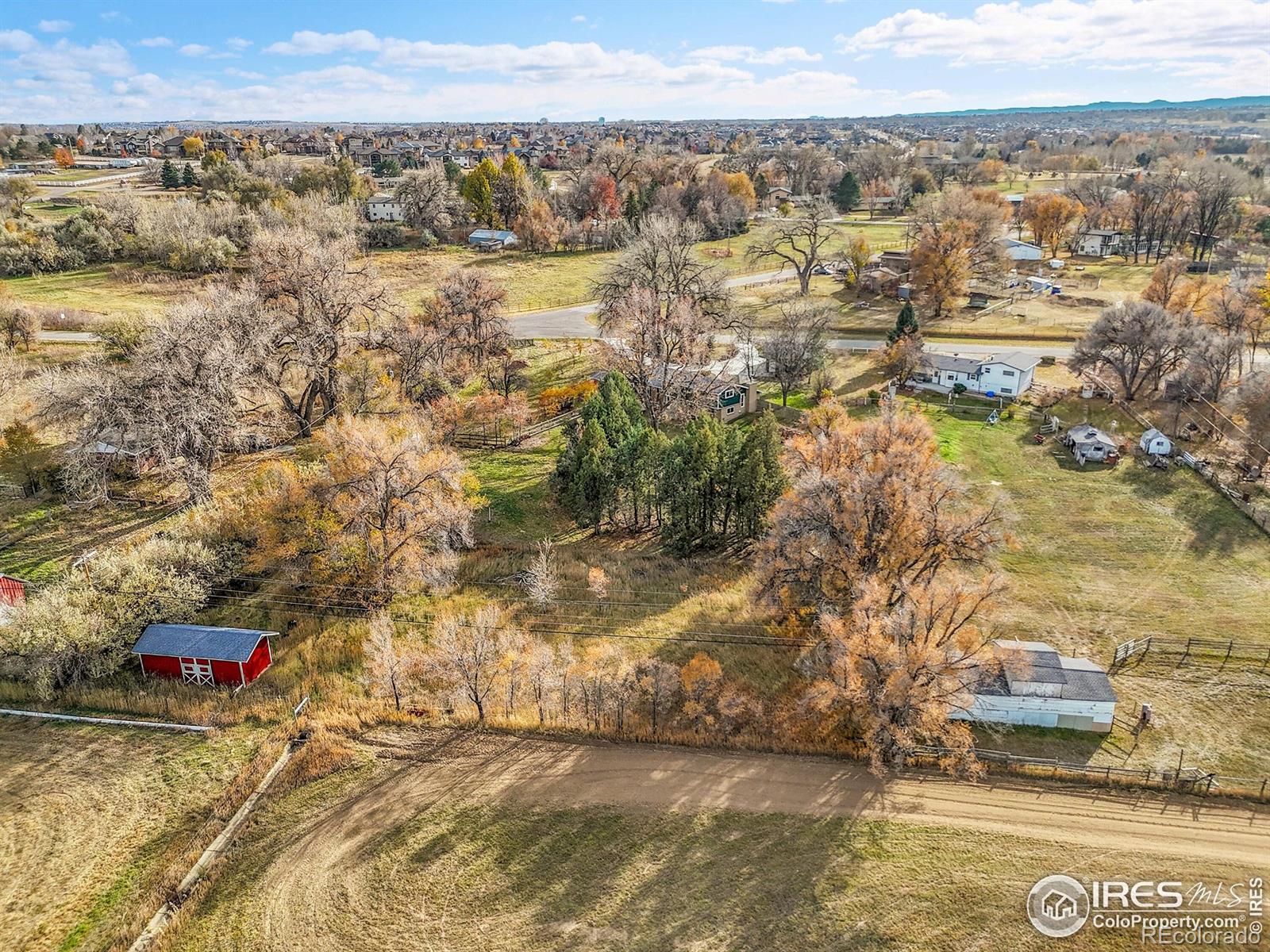 MLS Image #31 for 11495  billings avenue,lafayette, Colorado