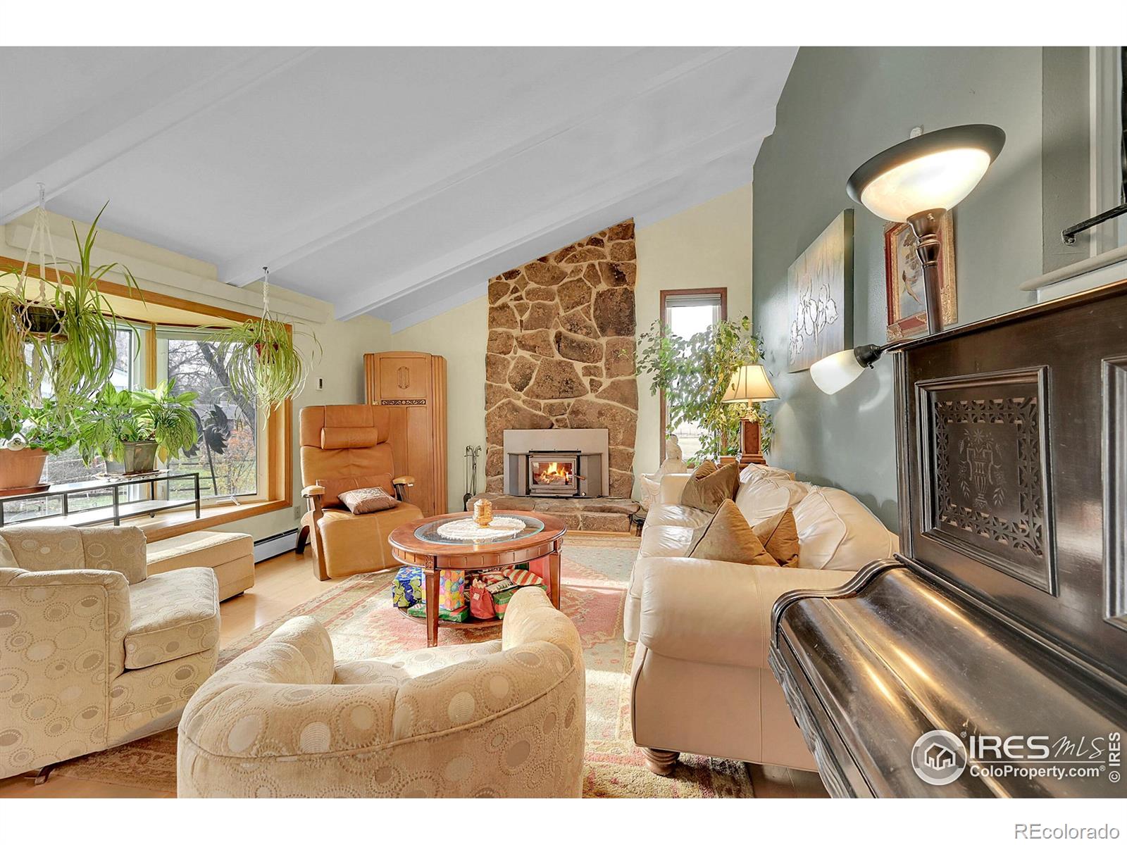 MLS Image #4 for 11495  billings avenue,lafayette, Colorado