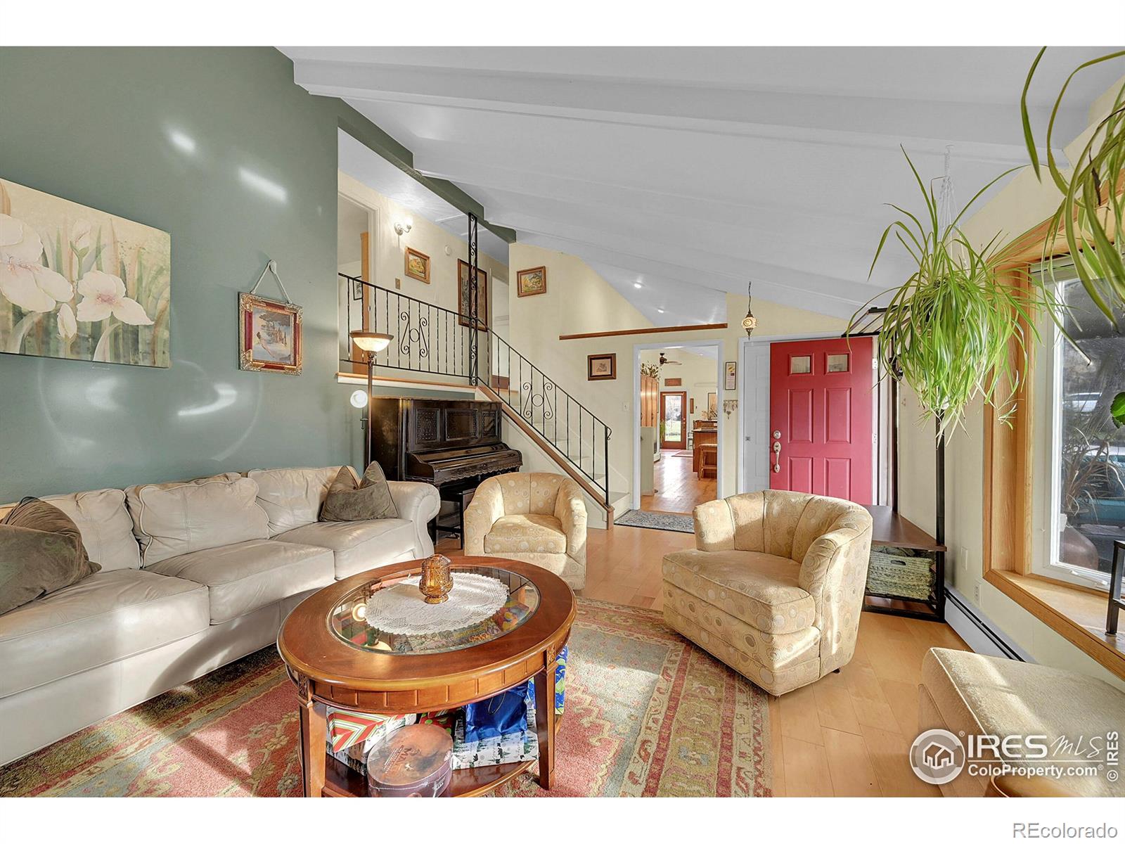 MLS Image #5 for 11495  billings avenue,lafayette, Colorado