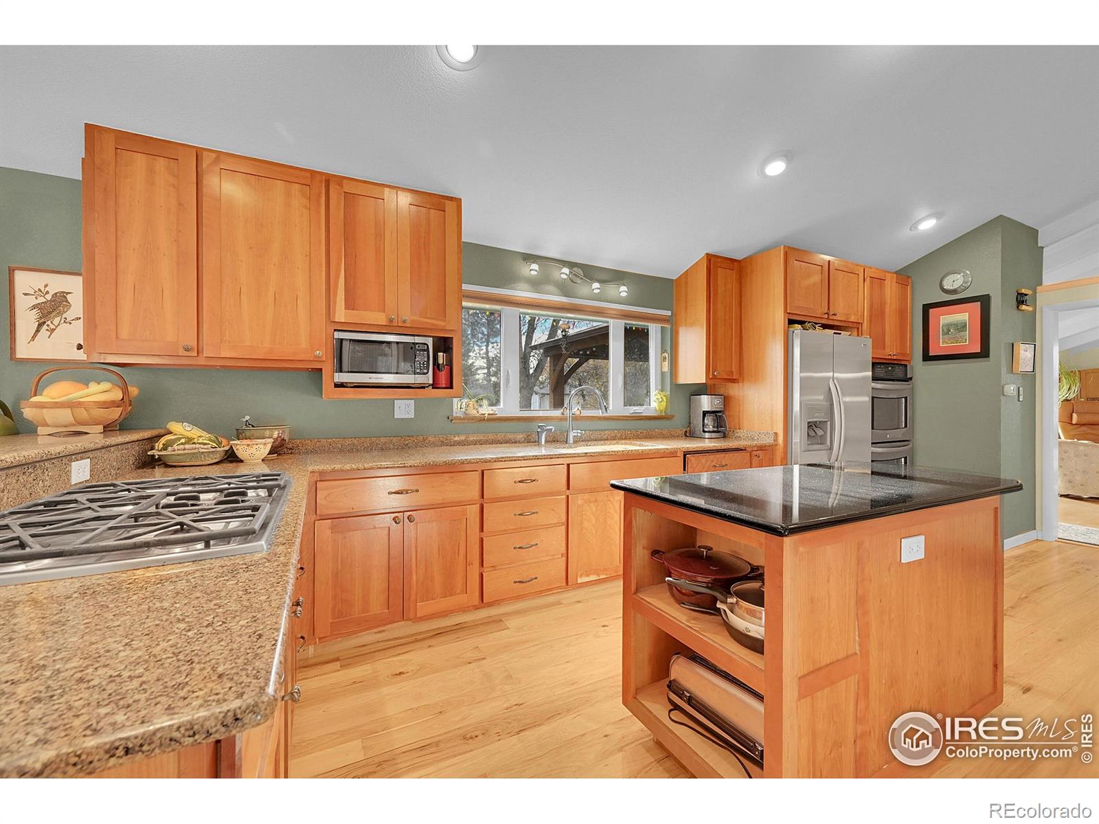 MLS Image #6 for 11495  billings avenue,lafayette, Colorado