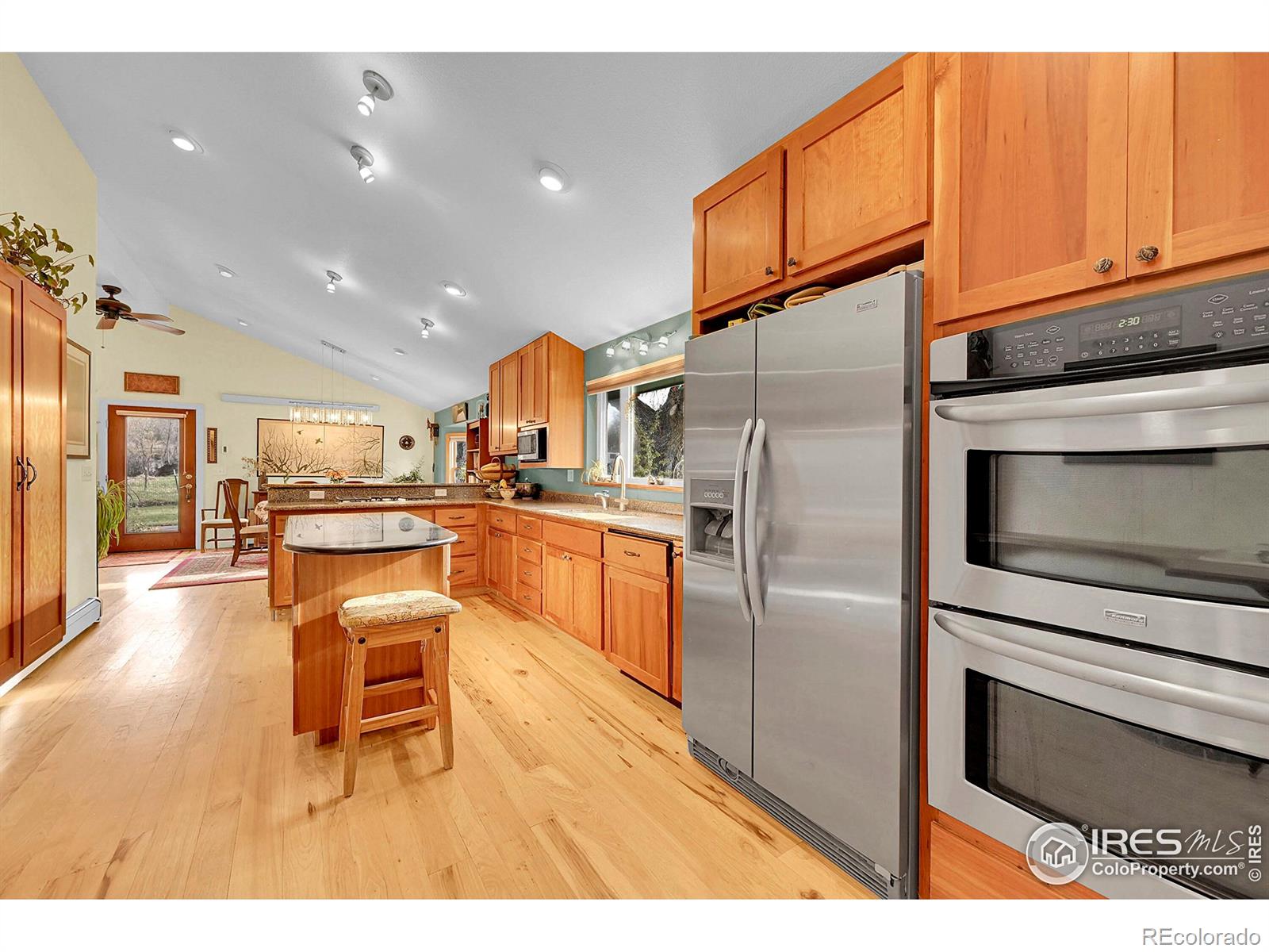 MLS Image #7 for 11495  billings avenue,lafayette, Colorado