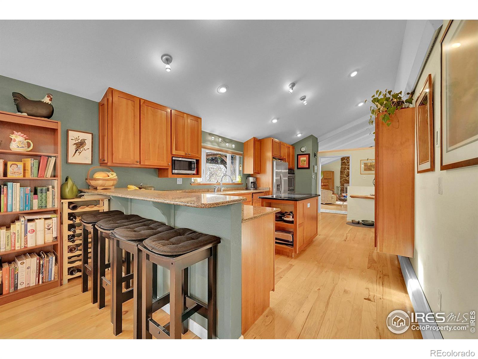 MLS Image #8 for 11495  billings avenue,lafayette, Colorado