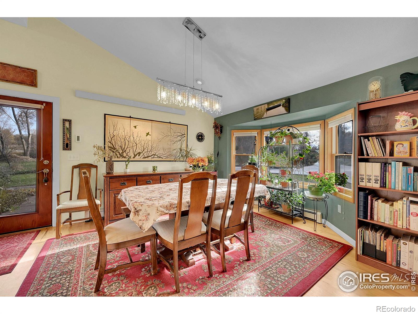 MLS Image #9 for 11495  billings avenue,lafayette, Colorado