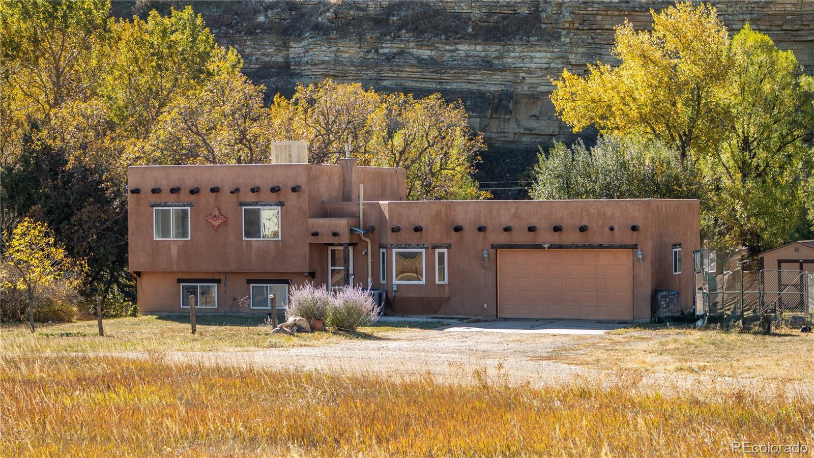 MLS Image #0 for 1909  beverly drive,colorado city, Colorado