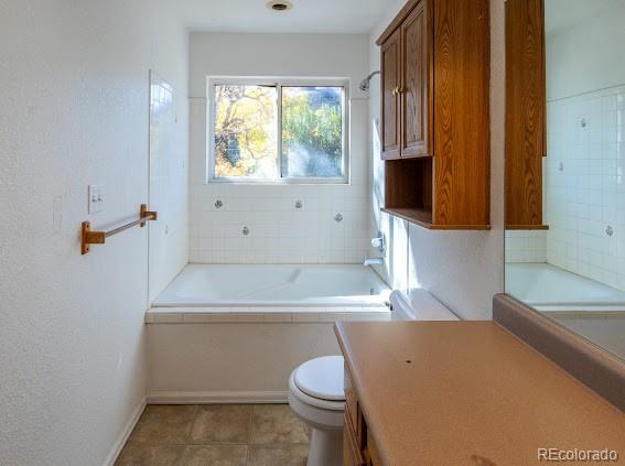 MLS Image #10 for 1909  beverly drive,colorado city, Colorado