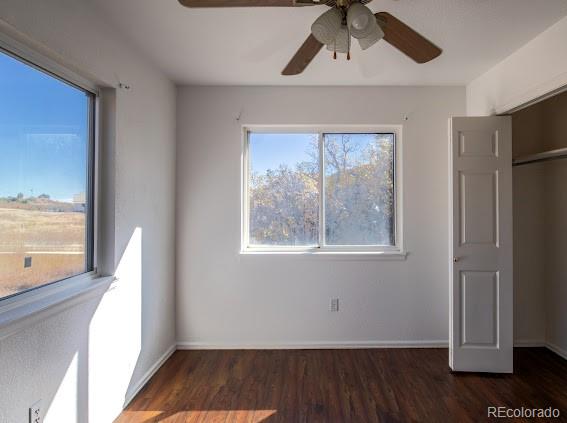 MLS Image #11 for 1909  beverly drive,colorado city, Colorado
