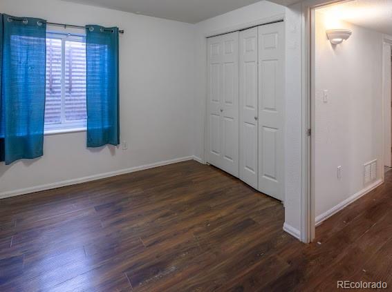 MLS Image #12 for 1909  beverly drive,colorado city, Colorado