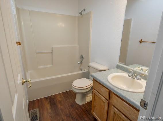 MLS Image #13 for 1909  beverly drive,colorado city, Colorado