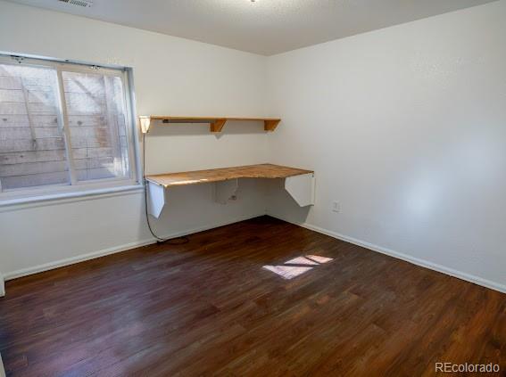 MLS Image #14 for 1909  beverly drive,colorado city, Colorado