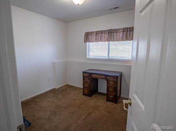 MLS Image #15 for 1909  beverly drive,colorado city, Colorado
