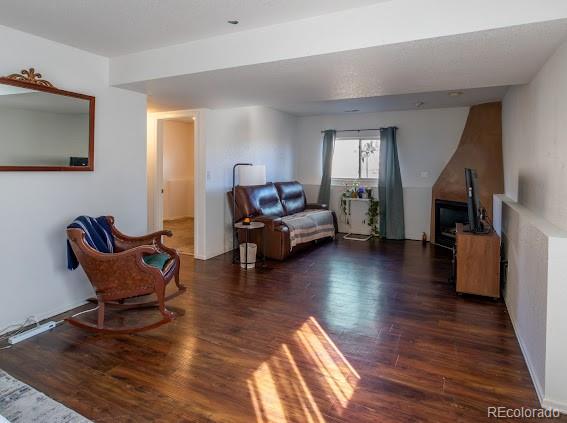 MLS Image #16 for 1909  beverly drive,colorado city, Colorado