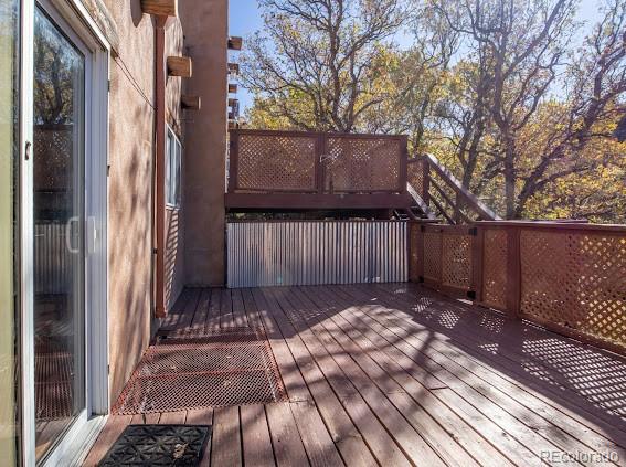 MLS Image #18 for 1909  beverly drive,colorado city, Colorado