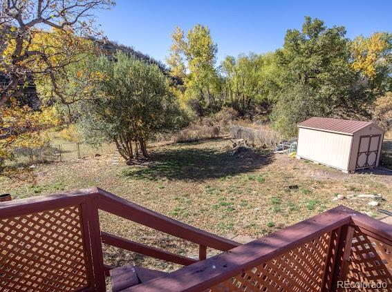 MLS Image #19 for 1909  beverly drive,colorado city, Colorado
