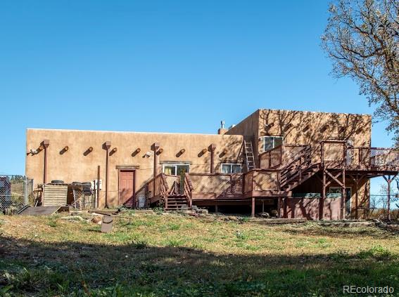 MLS Image #20 for 1909  beverly drive,colorado city, Colorado