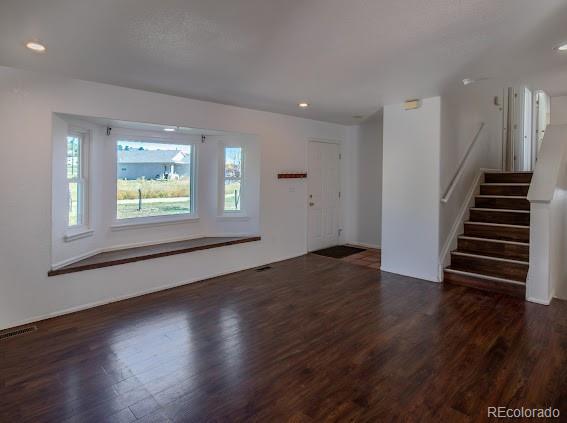 MLS Image #3 for 1909  beverly drive,colorado city, Colorado