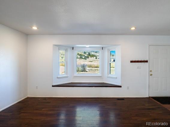 MLS Image #4 for 1909  beverly drive,colorado city, Colorado