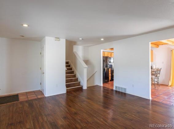 MLS Image #5 for 1909  beverly drive,colorado city, Colorado