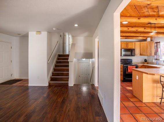MLS Image #6 for 1909  beverly drive,colorado city, Colorado