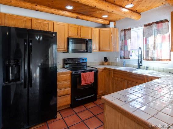 MLS Image #7 for 1909  beverly drive,colorado city, Colorado