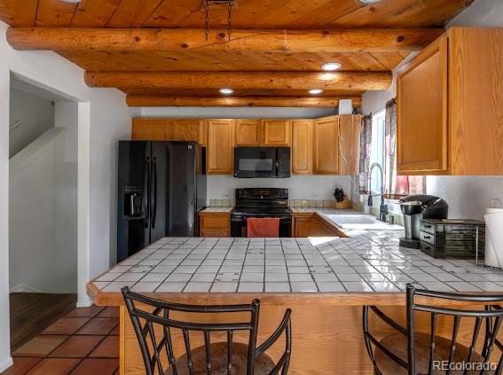 MLS Image #8 for 1909  beverly drive,colorado city, Colorado