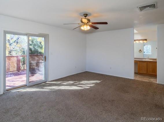 MLS Image #9 for 1909  beverly drive,colorado city, Colorado
