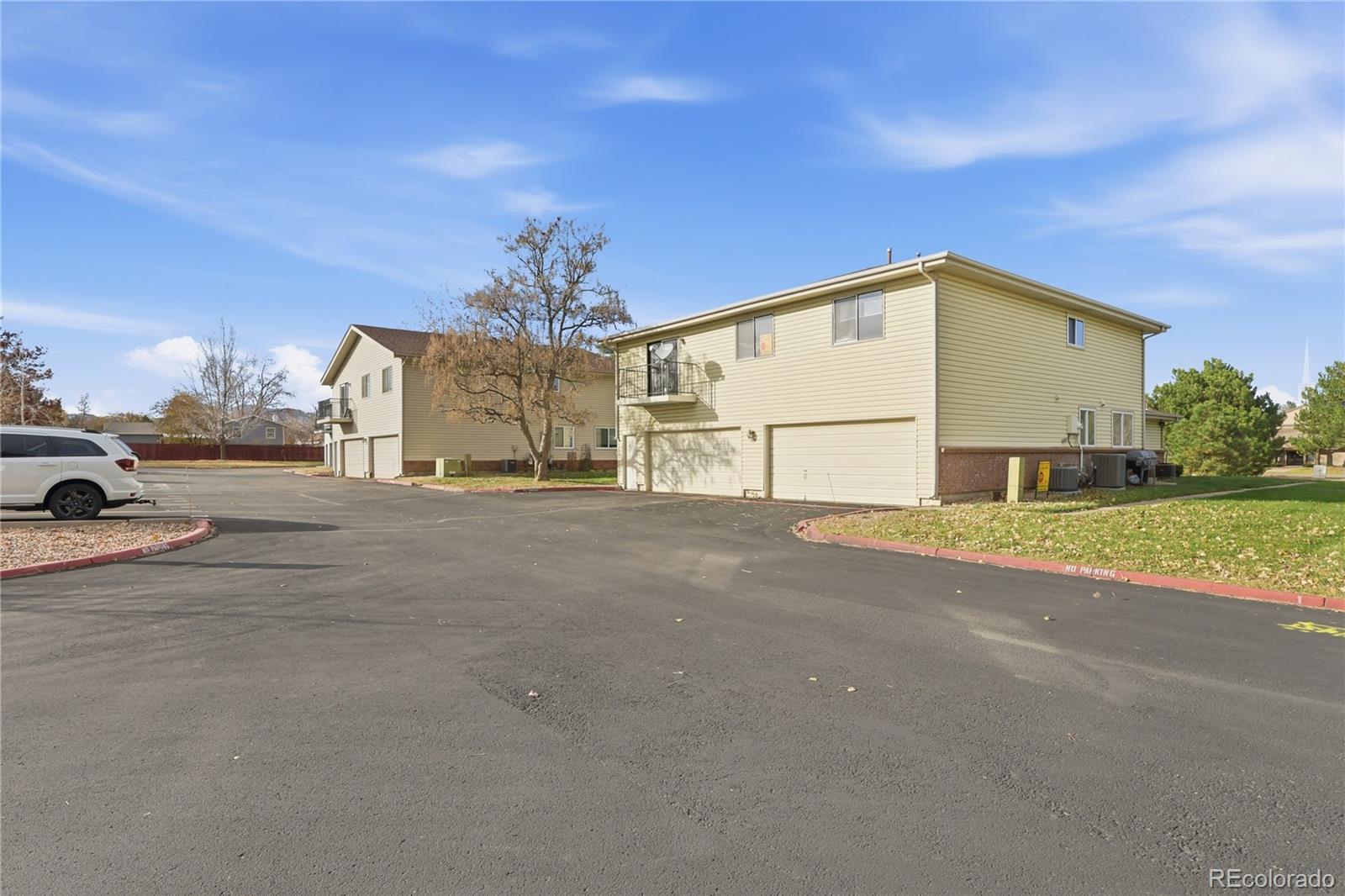 MLS Image #1 for 3225 s garrison street,lakewood, Colorado