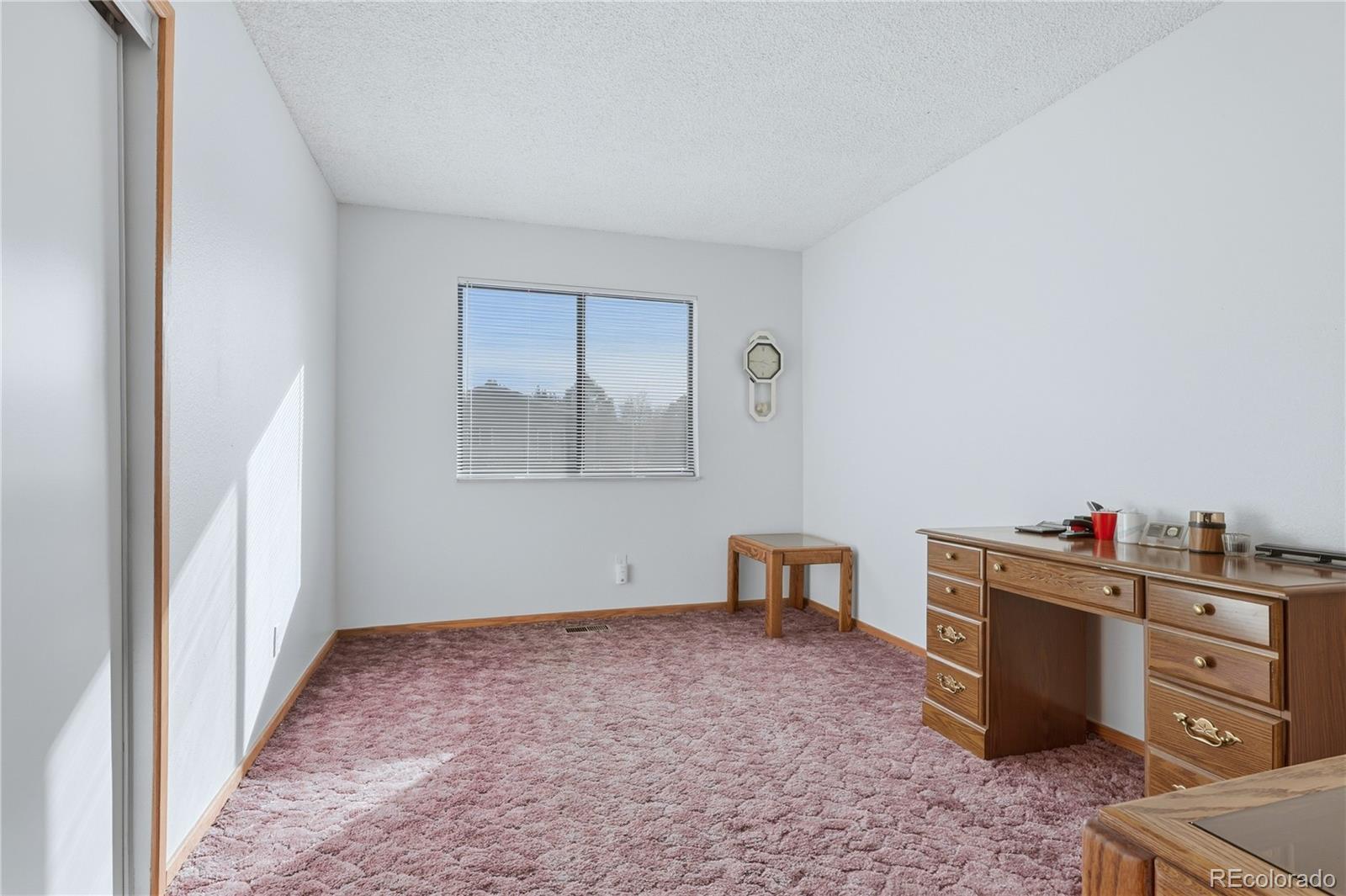 MLS Image #10 for 3225 s garrison street,lakewood, Colorado