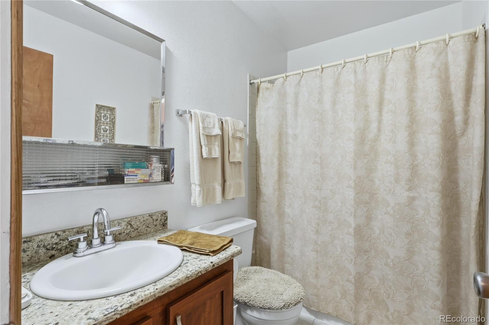 MLS Image #11 for 3225 s garrison street,lakewood, Colorado