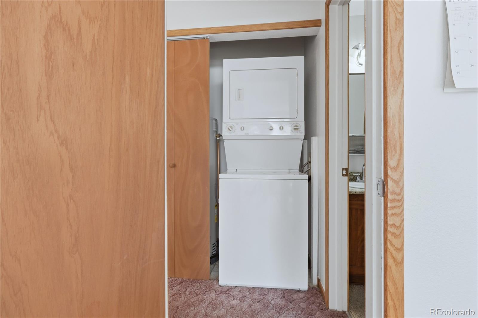 MLS Image #12 for 3225 s garrison street,lakewood, Colorado