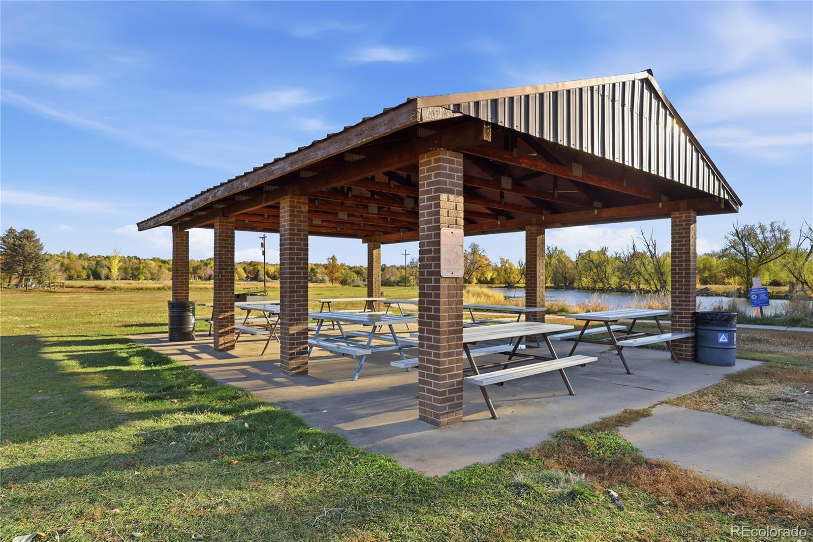 MLS Image #14 for 3225 s garrison street,lakewood, Colorado