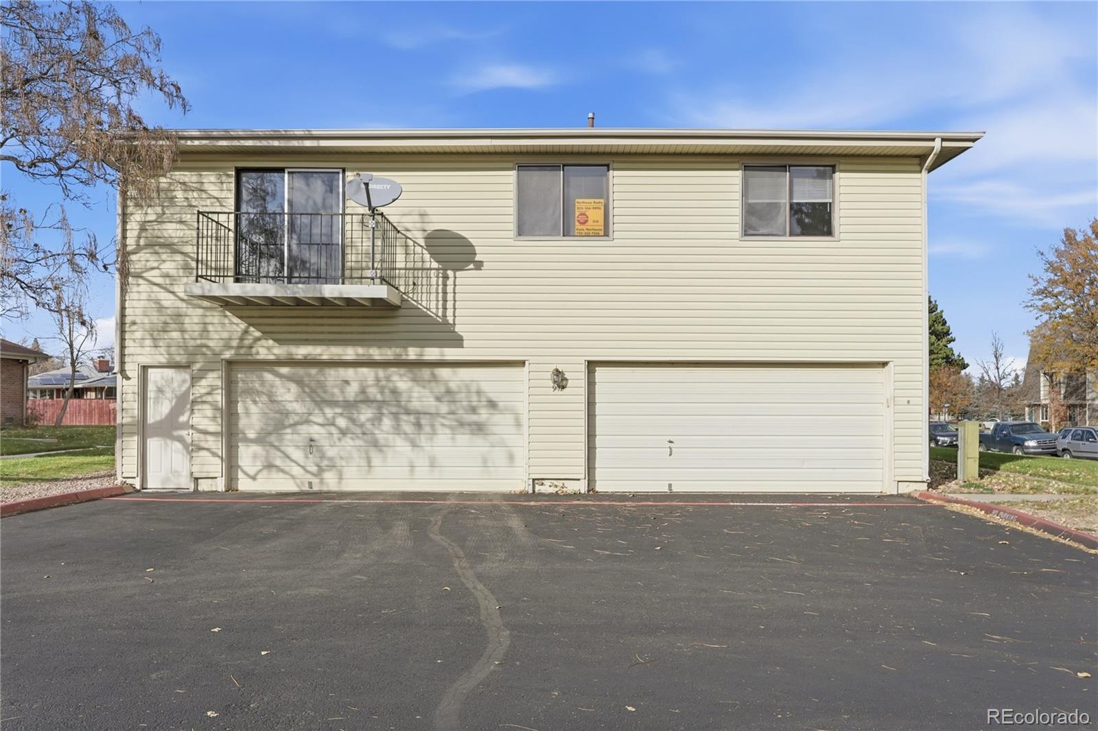 MLS Image #2 for 3225 s garrison street,lakewood, Colorado