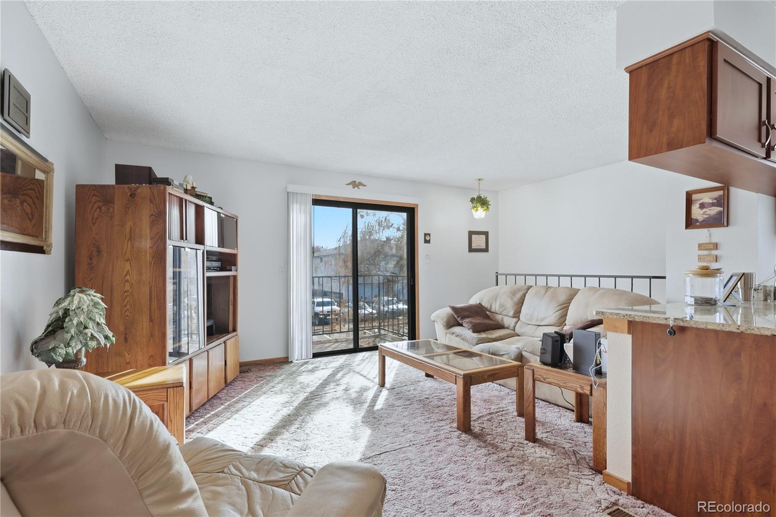 MLS Image #3 for 3225 s garrison street,lakewood, Colorado